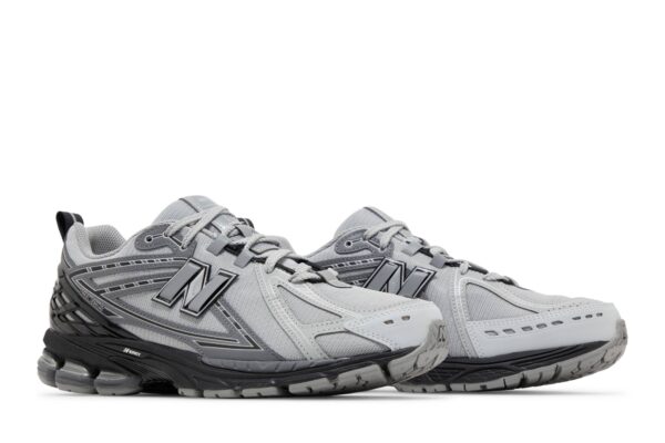 New Balance 1906R Brighton Grey M1906RHA - Phonecase4u photo 8