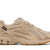 New Balance 1906R Cordura Desert Tan M1906RT - Phonecase4u photo 1