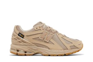 New Balance 1906R Cordura Desert Tan M1906RT - Phonecase4u photo 1
