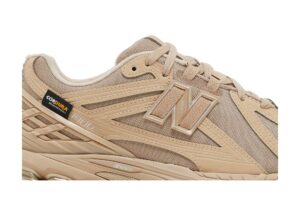 New Balance 1906R Cordura Desert Tan M1906RT - Phonecase4u photo 2