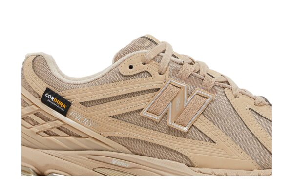 New Balance 1906R Cordura Desert Tan M1906RT - Phonecase4u photo 2