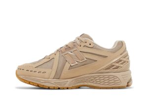 New Balance 1906R Cordura Desert Tan M1906RT - Phonecase4u photo 3