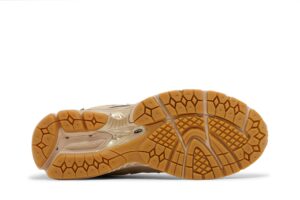 New Balance 1906R Cordura Desert Tan M1906RT - Phonecase4u photo 4
