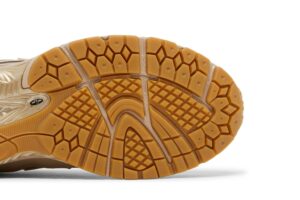 New Balance 1906R Cordura Desert Tan M1906RT - Phonecase4u photo 5