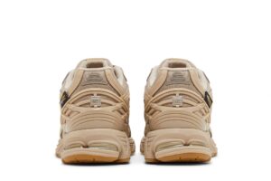 New Balance 1906R Cordura Desert Tan M1906RT - Phonecase4u photo 6