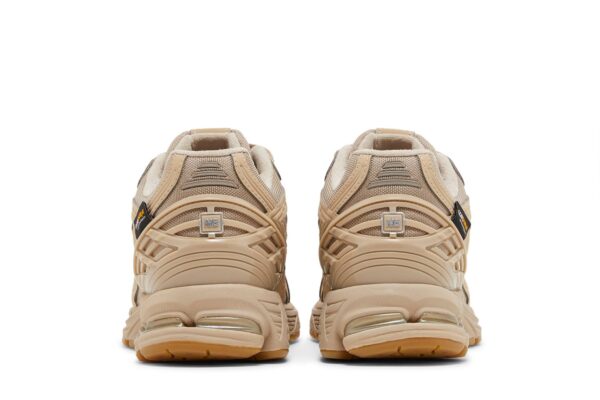New Balance 1906R Cordura Desert Tan M1906RT - Phonecase4u photo 6
