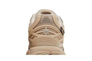 New Balance 1906R Cordura Desert Tan M1906RT - Phonecase4u photo 7