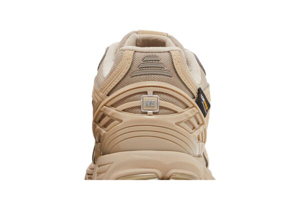 New Balance 1906R Cordura Desert Tan M1906RT - Phonecase4u photo 7