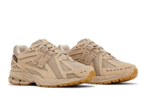 New Balance 1906R Cordura Desert Tan M1906RT - Phonecase4u photo 8