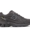 New Balance 1906R Cordura Magnet M1906RU - Phonecase4u photo 1