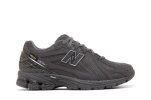 New Balance 1906R Cordura Magnet M1906RU - Phonecase4u photo 1