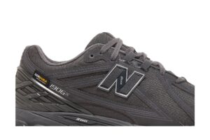 New Balance 1906R Cordura Magnet M1906RU - Phonecase4u photo 2
