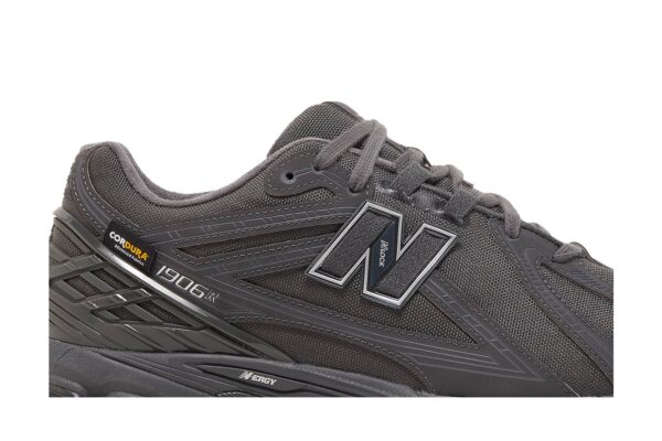 New Balance 1906R Cordura Magnet M1906RU - Phonecase4u photo 2