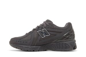 New Balance 1906R Cordura Magnet M1906RU - Phonecase4u photo 3