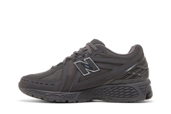 New Balance 1906R Cordura Magnet M1906RU - Phonecase4u photo 3
