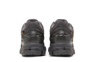 New Balance 1906R Cordura Magnet M1906RU - Phonecase4u photo 6