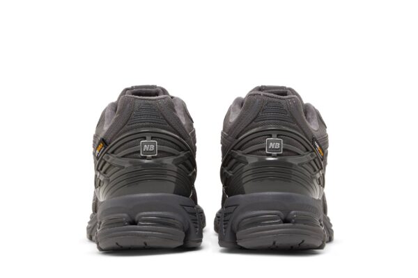 New Balance 1906R Cordura Magnet M1906RU - Phonecase4u photo 6