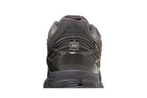 New Balance 1906R Cordura Magnet M1906RU - Phonecase4u photo 7