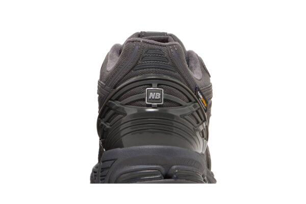 New Balance 1906R Cordura Magnet M1906RU - Phonecase4u photo 7