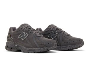 New Balance 1906R Cordura Magnet M1906RU - Phonecase4u photo 8