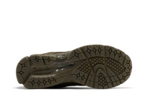 New Balance 1906R Cordura Olive M1906RS - Phonecase4u photo 4