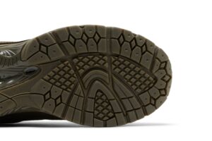 New Balance 1906R Cordura Olive M1906RS - Phonecase4u photo 5
