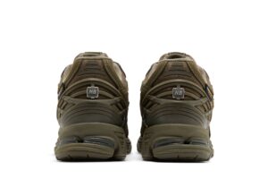 New Balance 1906R Cordura Olive M1906RS - Phonecase4u photo 6