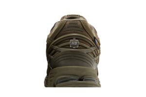 New Balance 1906R Cordura Olive M1906RS - Phonecase4u photo 7
