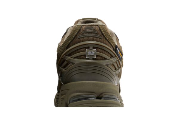 New Balance 1906R Cordura Olive M1906RS - Phonecase4u photo 7