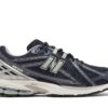 New Balance 1906R Eclipse Navy M1906RCA - Phonecase4u photo 1