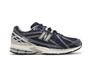 New Balance 1906R Eclipse Navy M1906RCA - Phonecase4u photo 1