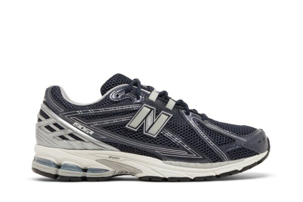 New Balance 1906R Eclipse Navy M1906RCA - Phonecase4u photo 1