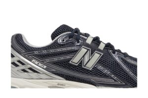 New Balance 1906R Eclipse Navy M1906RCA - Phonecase4u photo 2