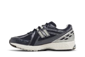 New Balance 1906R Eclipse Navy M1906RCA - Phonecase4u photo 3