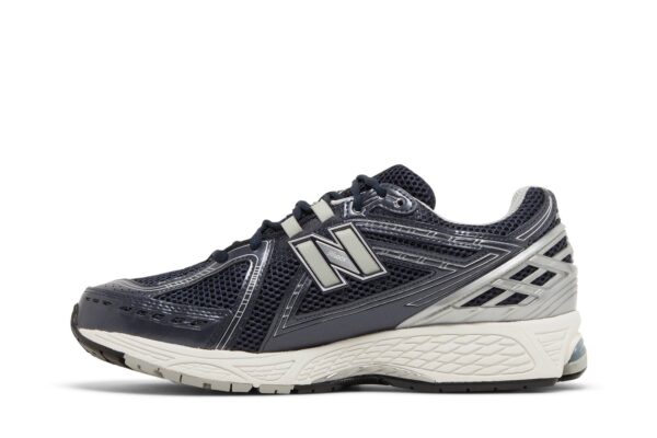 New Balance 1906R Eclipse Navy M1906RCA - Phonecase4u photo 3