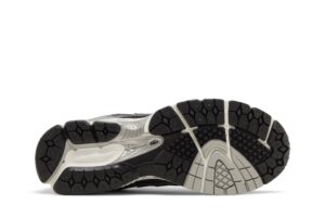 New Balance 1906R Eclipse Navy M1906RCA - Phonecase4u photo 4