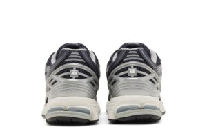 New Balance 1906R Eclipse Navy M1906RCA - Phonecase4u photo 6