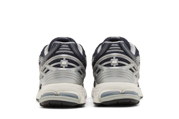 New Balance 1906R Eclipse Navy M1906RCA - Phonecase4u photo 6