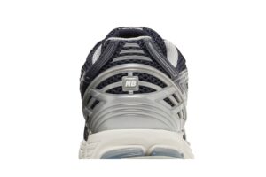 New Balance 1906R Eclipse Navy M1906RCA - Phonecase4u photo 7