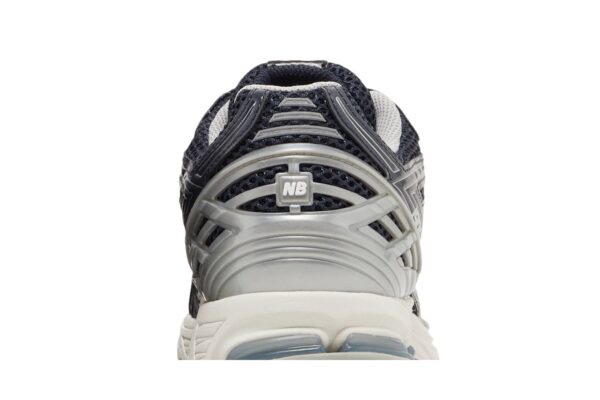 New Balance 1906R Eclipse Navy M1906RCA - Phonecase4u photo 7
