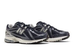 New Balance 1906R Eclipse Navy M1906RCA - Phonecase4u photo 8