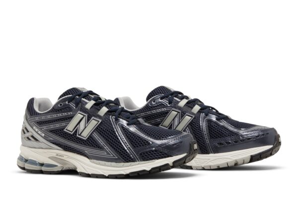 New Balance 1906R Eclipse Navy M1906RCA - Phonecase4u photo 8