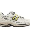 New Balance 1906R GANNI Egret M1906RGG - Phonecase4u photo 1