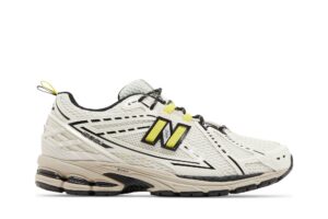 New Balance 1906R GANNI Egret M1906RGG - Phonecase4u photo 1