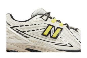 New Balance 1906R GANNI Egret M1906RGG - Phonecase4u photo 2