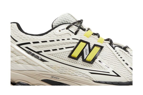 New Balance 1906R GANNI Egret M1906RGG - Phonecase4u photo 2