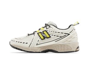 New Balance 1906R GANNI Egret M1906RGG - Phonecase4u photo 3