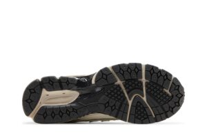 New Balance 1906R GANNI Egret M1906RGG - Phonecase4u photo 4