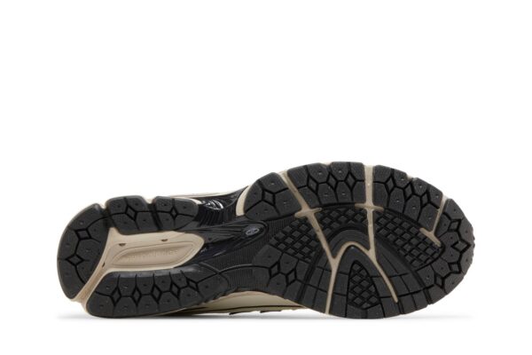 New Balance 1906R GANNI Egret M1906RGG - Phonecase4u photo 4