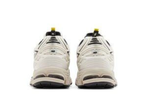New Balance 1906R GANNI Egret M1906RGG - Phonecase4u photo 6